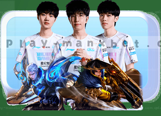 服务地图展示移动端数据流向