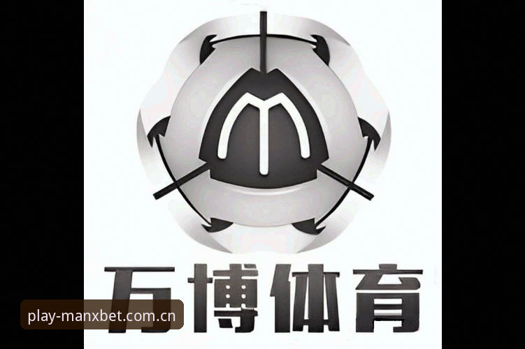 万博体育官网新手入门详解：从登录到看懂数据中心，一篇讲透